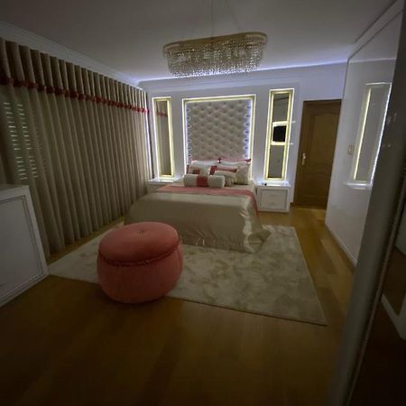 Luxury Guest House Pacos de Ferreira Exterior photo